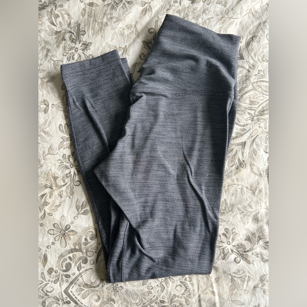 SOLD Authentic Lululemon